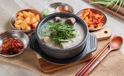 오이소 연남본점