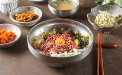 육회실장 서면본점