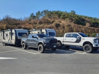 아메리카RV임포트 미라실로59