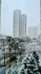 래미안라센트공인중개사사무소