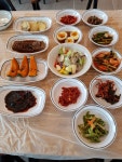 황토성
