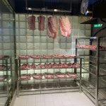 금고깃집 발산직영점