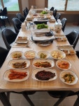 황토성