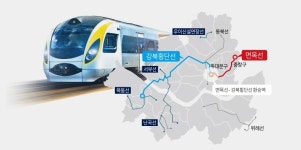 삼미공인중개사사무소