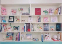 손으로그리는세상미술