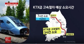 삼미공인중개사사무소