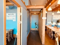 안치선곰탕