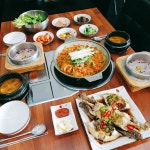 현서네두루치기