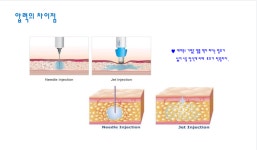 닥터슬림 다이어트