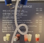 파리바게뜨 청주율량타운점
