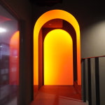 금고깃집 발산직영점