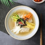 소담국수