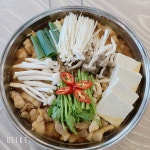 황토성