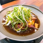 현서네두루치기