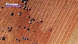 삼기농협경제사업종합센터