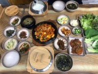 청마루