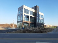 JS빌딩