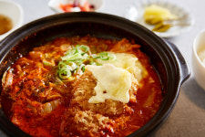 서호돈가스