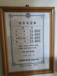 반도이발관