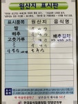 수락성