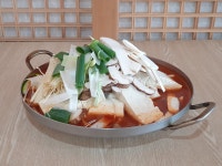 햇살촌