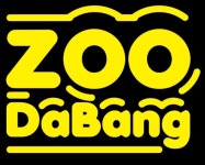 패러독스 매니아