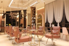 플랜에이치 김포걸포점