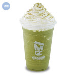 메가MGC커피 계산역점