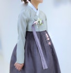 한복호연제