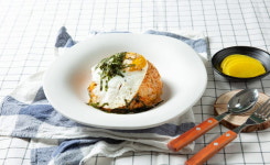 동네슈퍼 & 셰프의돈까스 부천유한대점