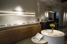 디테일 안경 제주점