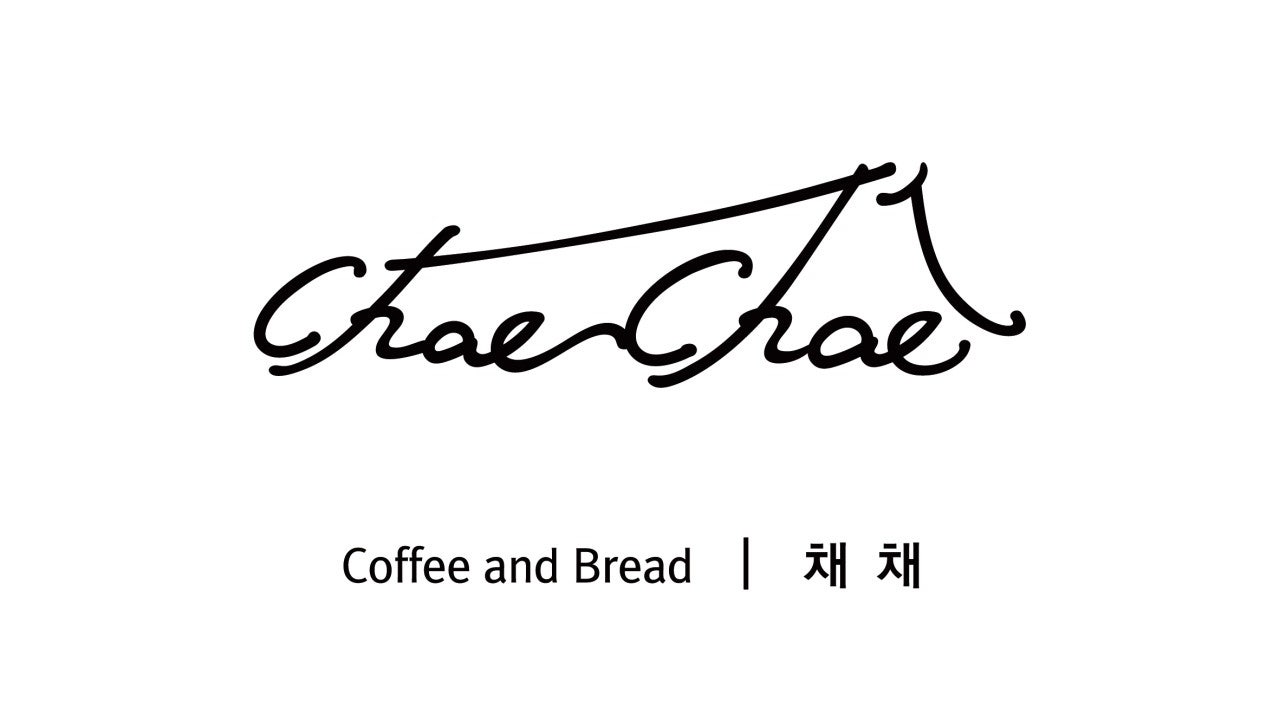카페 채채