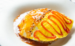 동네슈퍼 & 셰프의돈까스 부천유한대점