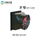 다일산업