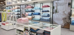 브랜드아웃 영천동점