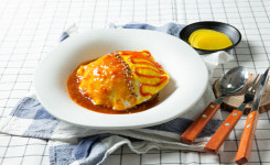 동네슈퍼 & 셰프의돈까스 부천유한대점