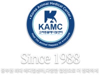 고려동물메디컬센터