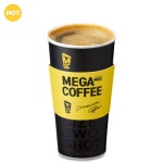 메가MGC커피 계산역점