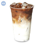 메가MGC커피 계산역점