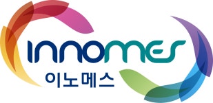 이노메스
