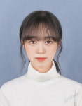 107스튜디오