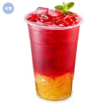 메가MGC커피 계산역점