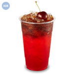 메가MGC커피 계산역점