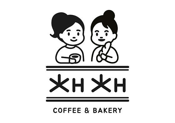 카페 채채 사진