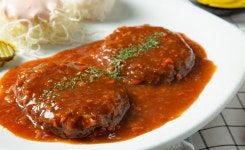 동네슈퍼 & 셰프의돈까스 부천유한대점