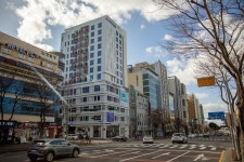 새로이치과교정과치과의원