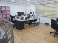 블루모터스