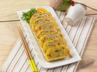 반찬세상&밥앤도시락