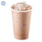 메가MGC커피 계산역점