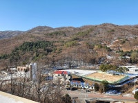 삼성힐링요양원